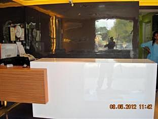 Sentosa Villa Hotel كلانغْ المظهر الخارجي الصورة